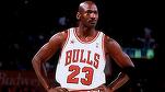 Un cartonaș cu Michael Jordan și Kobe Bryant, vândut la licitație pentru suma record de 12,9 milioane de dolari