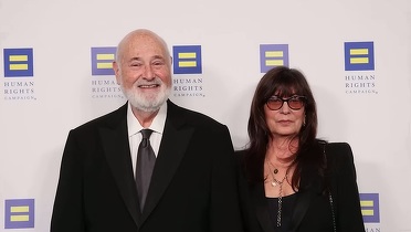 Robert Reiner, regizor și producător american, a fost găsit decedat în propria locuință, alături de soția sa