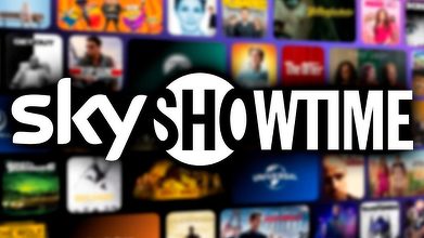 SkyShowtime scumpește abonamentele în România ANUNȚ