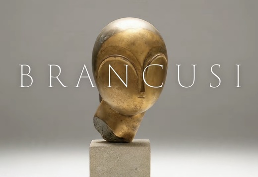 ULTIMA ORĂ FOTO Record Brâncuși, fără precedent pentru o sculptură. O operă de Constantin Brâncuși a depășit la licitație pragul de 100 milioane dolari