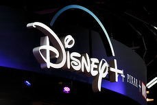 Disney+ lansează în România o campanie promo