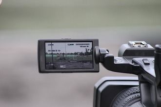 REACȚIA PRO TV după ce a fost amendat cu peste 20 milioane lei
