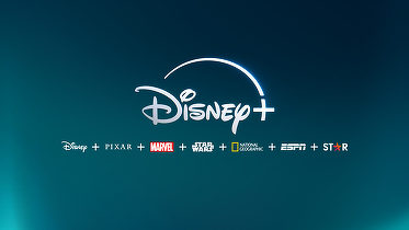 Disney semnează un parteneriat cu TikTok