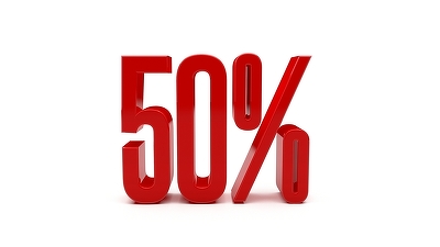 Acțiunile Oltchim au urcat cu peste 50% de la revenirea la tranzacționare