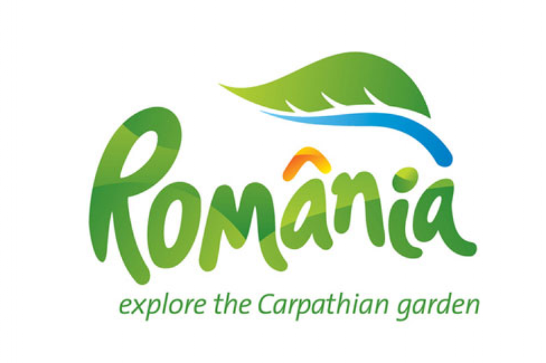 Președintele ANAT: România are doar un logo, nu și un brand turistic. Ar trebui folosită și imaginea lui Dracula, și a Apostolului Andrei