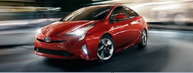 Toyota rechemă în service autovehicule în întreaga lume, pentru defecțiuni la airbag și dispozitivul de control al emisiilor. Ce mașini sunt vizate