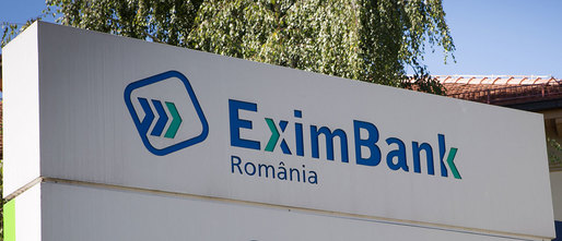 EximBank va asigura încă un an exporturile românești în Grecia