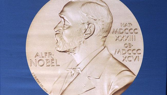 Emoții pentru edituri: Nobelul pentru literatură poate crește cu 500.000 de euro vânzările celei care are drepturile pentru autorul câștigător