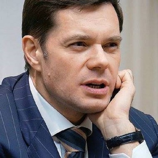 Cel mai bogat om din Rusia se luptă pentru a obține contractul de retehnologizare la Vidraru