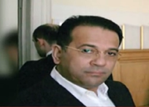 Călin Mitică încasează un milion de euro ca dividende de la Transferoviar Grup, aproape întregul profit net al companiei