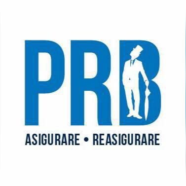 EXCLUSIV Plafonarea tarifelor RCA sparge piața brokerajului. Apare primul patronat al intermediarilor din asigurări