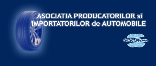 APIA anunță organizarea Salonului Internațional Auto București, la toamnă. Reprezentantul Ford, numit ca vicepreședinte în locul Dacia