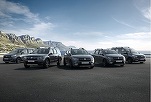 Dacia lansează primele ediții speciale în Europa, inclusiv Logan MCV Stepway. Care sunt prețurile în Franța, Italia, Germania și Spania și cât ar urma să coste în România