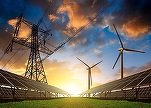 EXCLUSIV KDF Energy trebuie să achite în insolvență peste 16 milioane euro. Cel mai mare creditor este chiar proprietarul, discretul om de afaceri George Brăiloiu