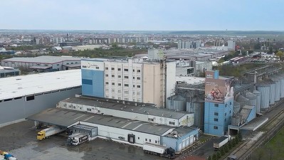 După închiderea fabricii Titan și pierderi anunțate de Profit.ro, austriecii de la GoodMills își revocă administratorul român vechi de 3 ani și îl aduc la București pe bulgarul care le conduce afacerile la Sofia