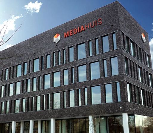 Platforma Public Square, dezvoltată la Iași, devine parte a grupului Mediahuis, care editează unele dintre cele mai importante cotidiene din Belgia
