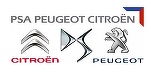 Comisia Europeană a aprobat achiziția Opel de către Peugeot. Mai este așteptat avizul pentru achiziția GM Financial de către BNP Paribas și PSA