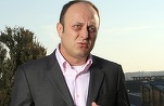 Dan Șucu, proprietarul grupului Mobexpert, intră pe piața imobiliară cu 36 milioane euro