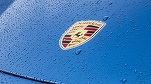 Record pentru vânzările Porsche în primul semestru. Marca sport ar putea depăși 250.000 de unități în 2017