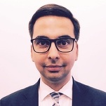 Grupul Rotschild l-a recrutat pe Alexandru Rus, fost Associate Partner la McKinsey&Company, în poziția de Country Advisor la București