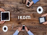 Principalul operator sârb privat în telecomunicații, controlat de fondul american KKR, a cumpărat firma IKOM din Serbia, având printre fondatori români