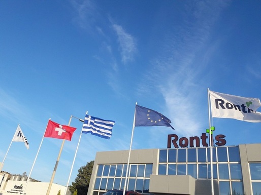 Tranzacție surpriză: Cel mai mare jucător independent din servi­ciile de dializă, controlat de fondul de investiții Bridgepoint, a preluat afacerile din România ale Rontis
