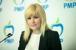 Elena Udrea și Dan Andronic, trimiși în judecată de DNA în dosarul Hidrolectrica, pentru spălarea banilor, respectiv mărturie mincinoasă