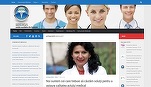 LOOKMEDICA – din 17 septembrie, un nou proiect în portofoliul firmei Clever Media Network