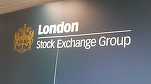 FOTO London Stock Exchange Group a deschis centrul de servicii din România