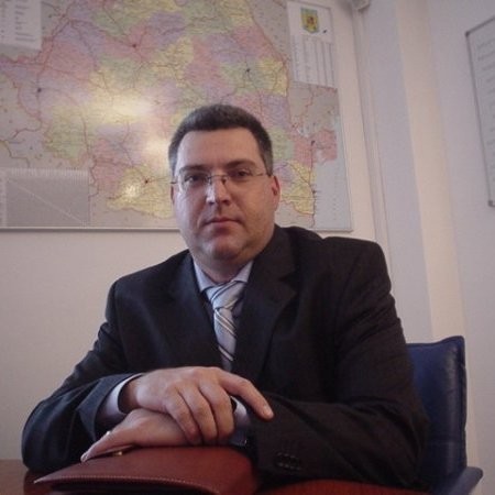 Ovidiu Wencz