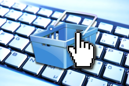 Atenție site-uri de comerț online: Obligație introdusă pentru butonul ''Like'' 