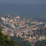 EXCLUSIV Hotelul Predeal își schimbă proprietarul. Bookingpedia, autorul celei mai mari tranzacții de închiriere de unități rezidențiale în scop hotelier din România, semnează o nouă achiziție