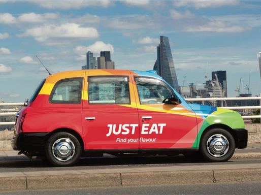 Takeaway.com și-a asigurat preluarea Just Eat, pentru 8 miliarde de dolari