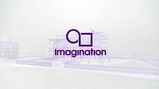 Nou jucător: Producătorul britanic de cipuri Imagination Technologies, furnizor Apple, intră în România