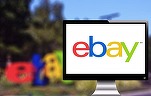 Compania-mamă a New York Stock Exchange încearcă din nou să preia eBay