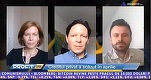 Profit LIVE TV - Să ajutăm business-ul. Cristian Sălceanu, Country Manager Bolt: Intrarea Bolt Food în România era pregătită înainte ca Uber Eats să își anunțe retragerea, dar se creează un spațiu pe care vrem să-l ocupăm 