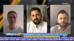 Profit LIVE TV - Să ajutăm business-ul. Fondatorul Untold și Neversea: Anularea generează reale drame pentru firmele implicate, plus o factură lipsă de 65 milioane euro. Viitorul industriei: ne recalibrăm!