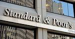 Standard&Poor’s a confirmat ratingul României la nivelul BBB-/A-3, cu perspectivă negativă