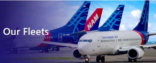 Un avion indonezian a pierdut legătura cu turnul de control / Presupuse resturi, găsite în apele din nordul orașului / Ministrul Transporturilor anunță că la bord erau 62 de persoane