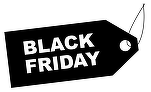 ULTIMA ORĂ Black Friday: 11 mari retaileri, între care Flanco, Elefant, Vivre, Waikiki, amendați de ANPC