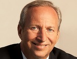 Lawrence Summers, fost secretar al Trezoreriei SUA, președinte al Universității Harvard și economist șef al Băncii Mondiale, cel care a anticipat actuala criză inflaționistă, deschide Gala Profit.ro. Premii speciale, într-un an special