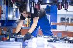 Producătorul german de componente pentru industria auto Mühlhoff, furnizor pentru MW, Daimler și Ford, a intrat în România