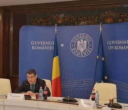 FOTO Fondul bulgar de investiții Invenio Partners pregătește primele achiziții în România. Un fost secretar de stat pentru debirocratizare al lui Ludovic Orban are decizia