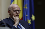 FOTO FMI avertizează România - Impozitul pe cifra de afaceri va constitui o povară. Trebuie multe alte programe pentru a crește eficiența și veniturile