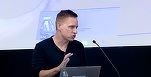 Peter Thiel, fondatorul PayPal, unul dintre cei mai bogați oameni din lume, este acuzat că ar fi fost informatorul FBI