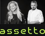 Startup-ul Assetto îi atrage ca investitori și parteneri pe Nicolae Rațiu și fostul fotbalist Răzvan Raț. Bogdan Almași, fondator: În primul an ne propunem să atragem resurse din piață de 100 milioane euro de la 20.000 de utilizatori 