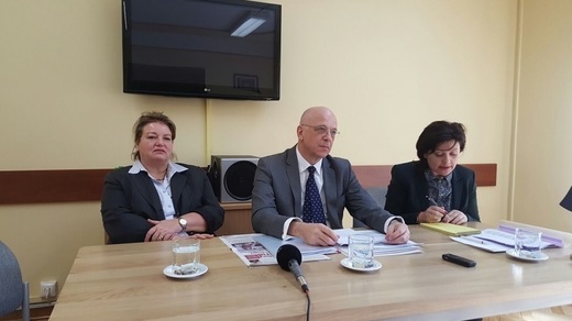 Ambasadorul Germaniei: Comerțul cu Germania reprezintă o cincime din comerțul extern al României