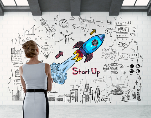 Ministerul Educației va transforma licee în ”Școli Antreprenoriale” care să dezvolte spiritul de afaceri printre elevi