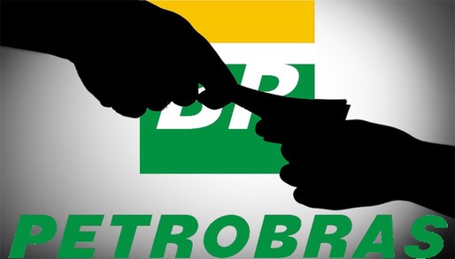 Fostul CEO al Petrobras, condamnat la 11 ani de închisoare pentru corupție
