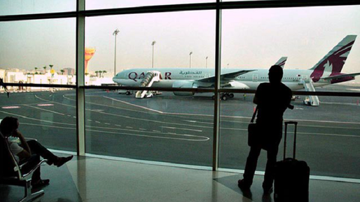Bahrainul suspendă eliberarea de vize cetățenilor Qatarului
